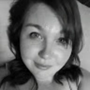 Meet your Posher, Breanne